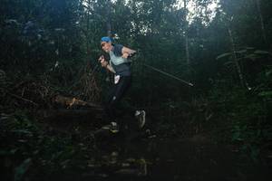 BIB: 
                            <button type="button" onclick="openModal(22530799)" class="btn btn-primary btn-sm float-right btn-popup" data-toggle="modal" data-target=".modal-high-quality">
                        <i class="fas fa-shopping-cart"></i> Add to Cart
                    </button>
                                            <button type="button" onclick="isThisMe(22530799, true)" class="btn btn-success btn-sm float-right btn-popup btn-isme hidden" data-toggle="tooltip" data-placement="bottom" title="นี่คือรูปของคุณใช่ไหม คลิกที่นี่เพื่อเอาเข้าอัลบั้ม">
                        <i class="fas fa-plus"></i> Add to album
                    </button>
                    <button type="button" onclick="isThisMe(22530799, false)" class="btn btn-warning btn-sm float-right btn-popup btn-isnotme hidden">
                        <i class="fas fa-ban"></i> Remove from album
                    </button>